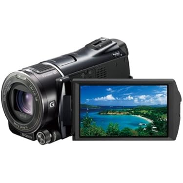 ビデオカメラ ジョージア限定 新品未使用品 Amazon.co.jp: ゼロハリバートン ジョージア デジタルビデオ